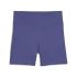 Puma Move 5″ Biker Short - 1