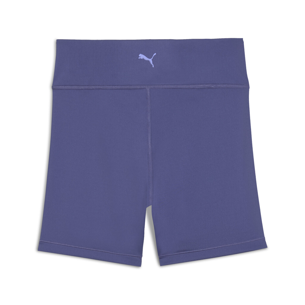 Puma Move 5″ Biker Short