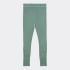 Puma LACE High-Waisted 7/8 Tights Women - 3
