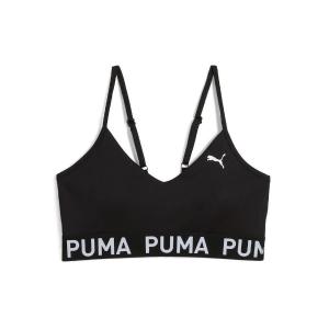 Puma Move Strong Bra - Low - 217950