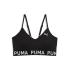 Puma Move Strong Bra - Low - 0