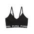 Puma Move Strong Bra - Low - 1