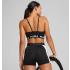 Puma Move Strong Bra - Low - 4
