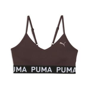 Puma Move Strong Bra - Low - 217954