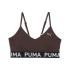 Puma Move Strong Bra - Low - 0