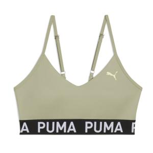 Puma Move Strong - 212059