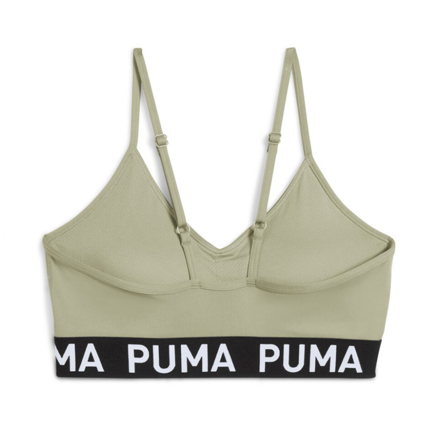 Puma Move Strong