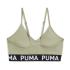 Puma Move Strong - 1
