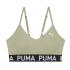 Puma Move Strong - 2