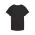 Puma Tad Essential Crew Tee Γυναικείο Αθλητικό T-Shirt - 1