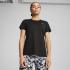 Puma Tad Essential Crew Tee Γυναικείο Αθλητικό T-Shirt - 2