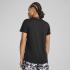 Puma Tad Essential Crew Tee Γυναικείο Αθλητικό T-Shirt - 3