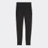 PUMA Cloudspun High-Waist Tights Γυναικείο Κολάν σε Μαύρο Χρώμα - 2