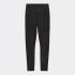 PUMA Cloudspun High-Waist Tights Γυναικείο Κολάν σε Μαύρο Χρώμα - 3