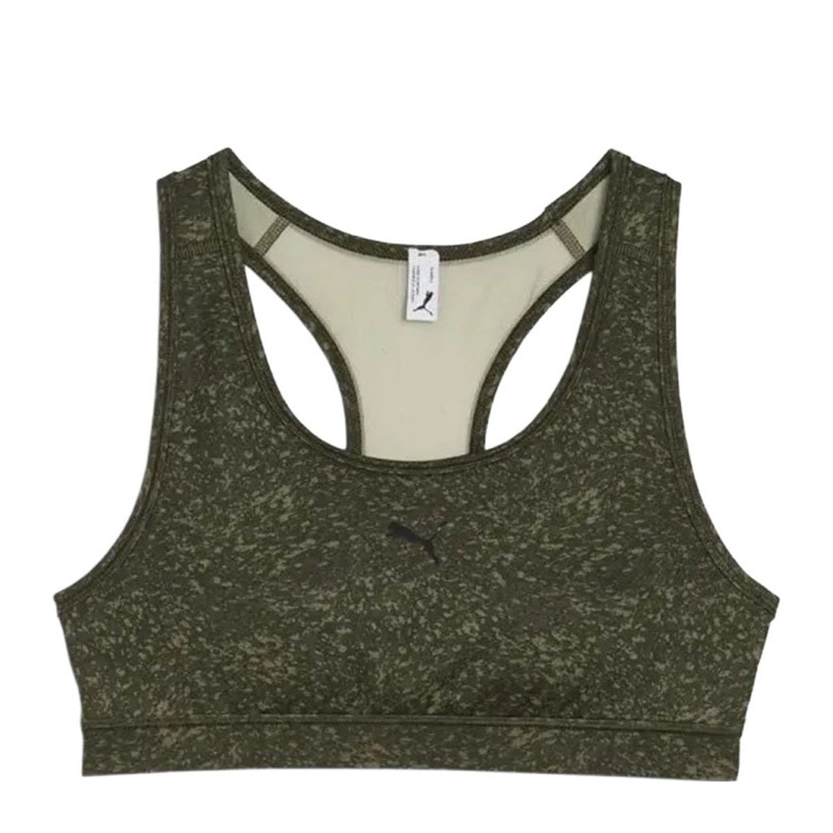 Puma 39s 4Keeps Αθλητικό Μπουστάκι