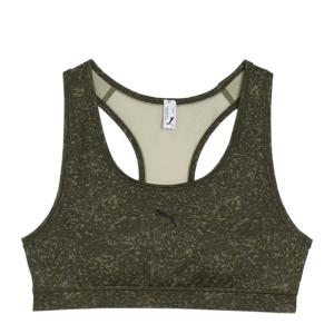 Puma 39s 4Keeps Αθλητικό Μπουστάκι - 212076