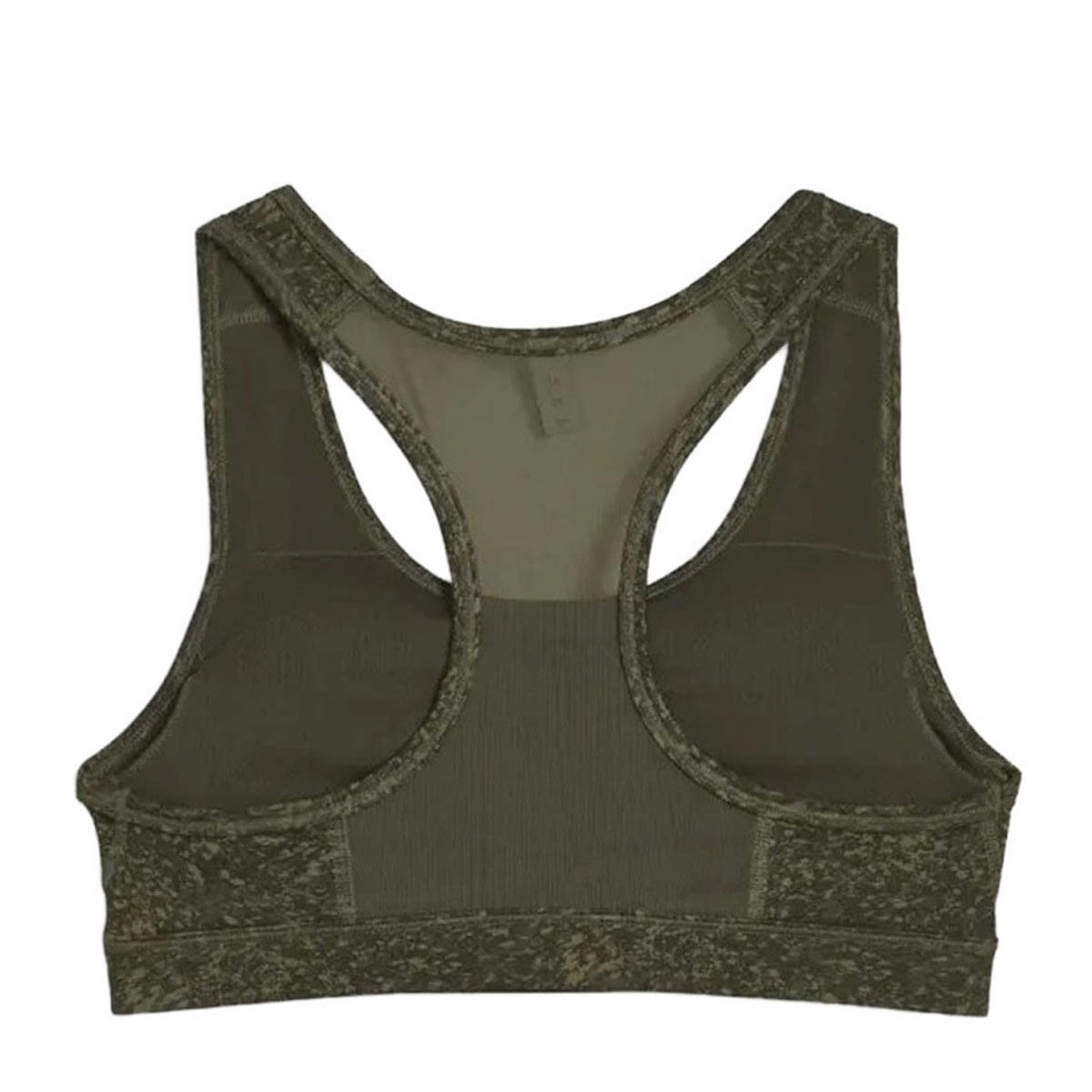 Puma 39s 4Keeps Αθλητικό Μπουστάκι