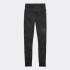 Puma Run Velocity Printed Tights - 0
