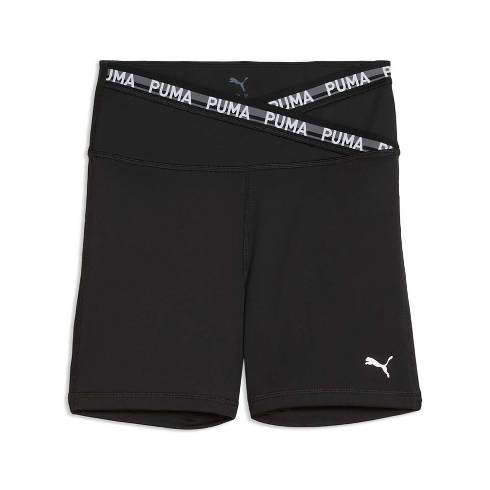 Puma STRONG Training Shorts