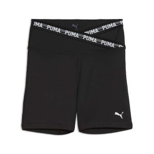 Puma STRONG Training Shorts - 217665