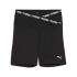 Puma STRONG Training Shorts - 0