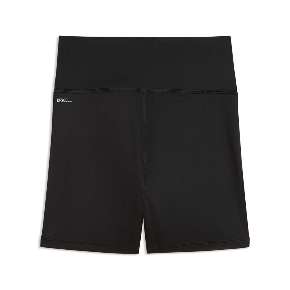 Puma STRONG Training Shorts