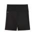 Puma STRONG Training Shorts - 1