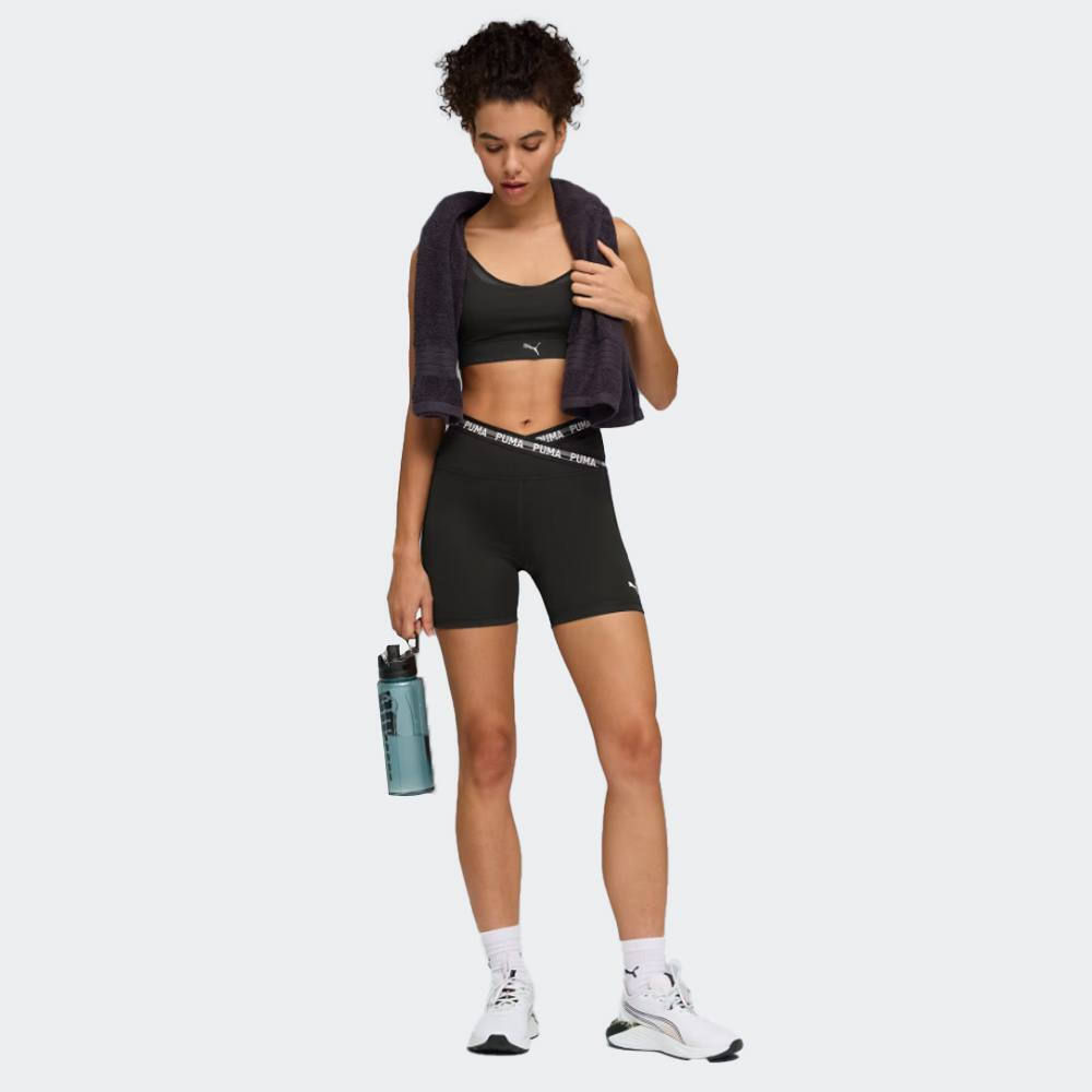 Puma STRONG Training Shorts