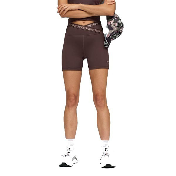 Puma STRONG Training Shorts