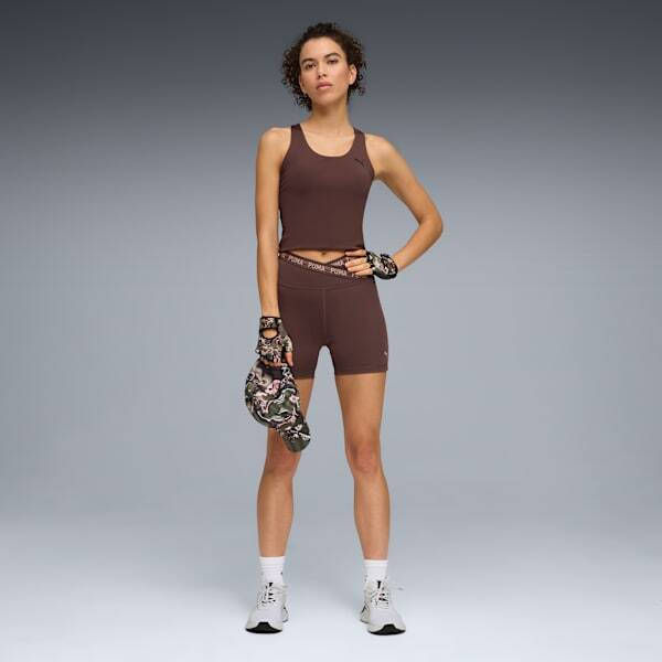 Puma STRONG Training Shorts