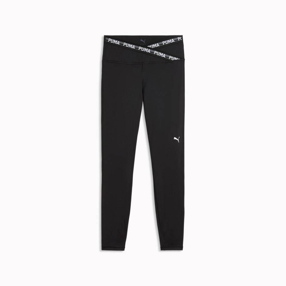 PUMA W Strong Cross Front Tight