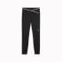 PUMA W Strong Cross Front Tight - 0