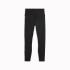 PUMA W Strong Cross Front Tight - 1