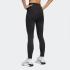 PUMA W Strong Cross Front Tight - 3