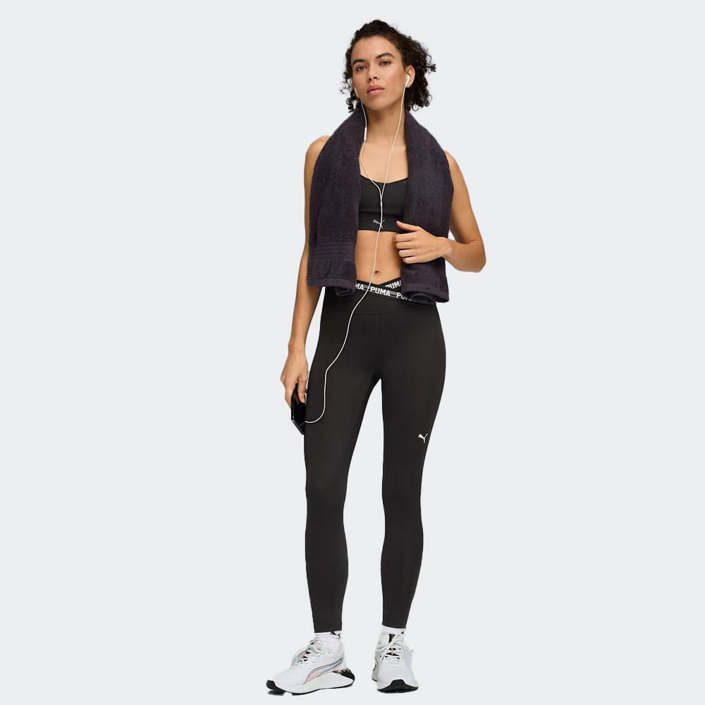 PUMA W Strong Cross Front Tight