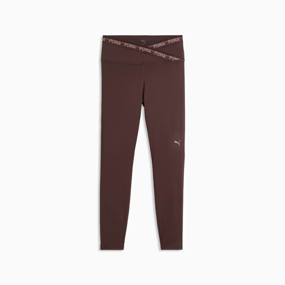 PUMA W Strong Cross Front Tight