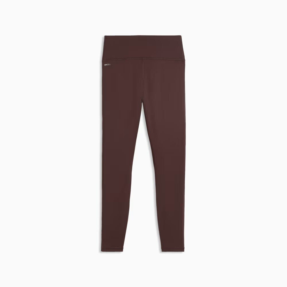 PUMA W Strong Cross Front Tight