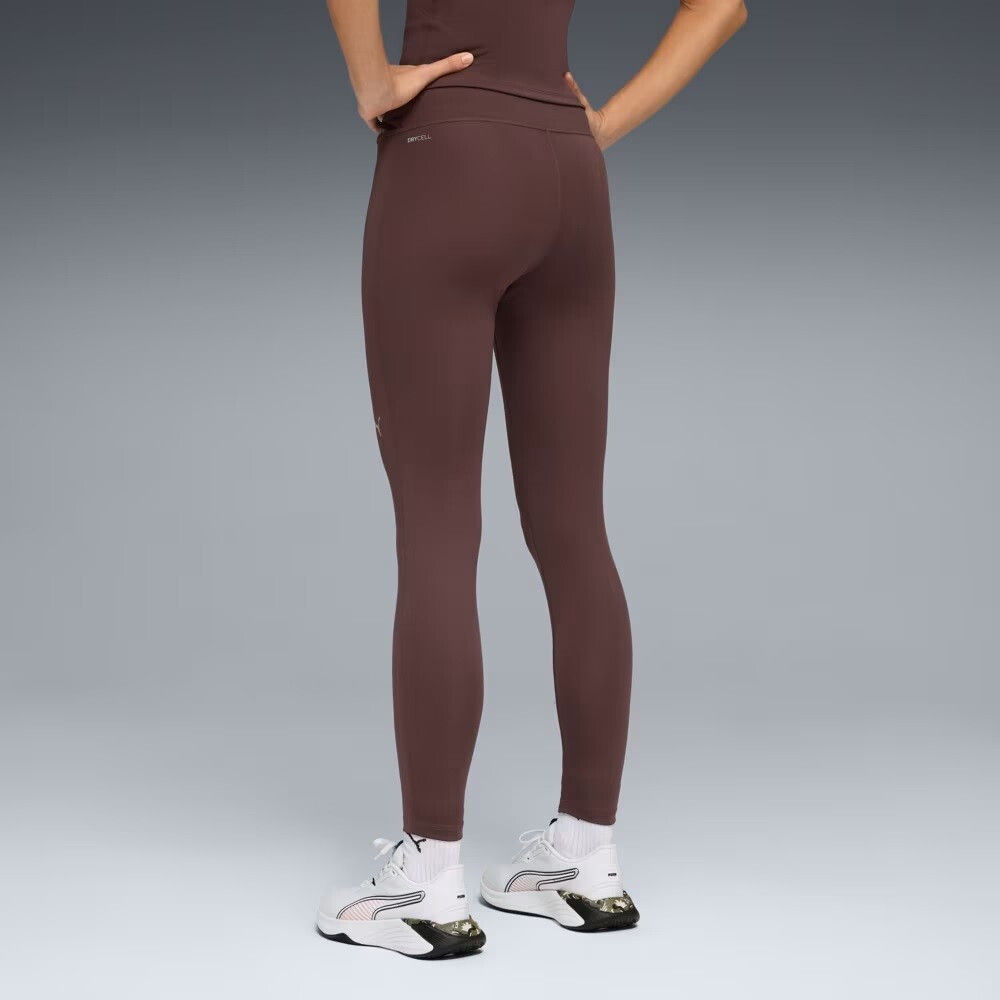 PUMA W Strong Cross Front Tight