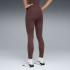 PUMA W Strong Cross Front Tight - 2