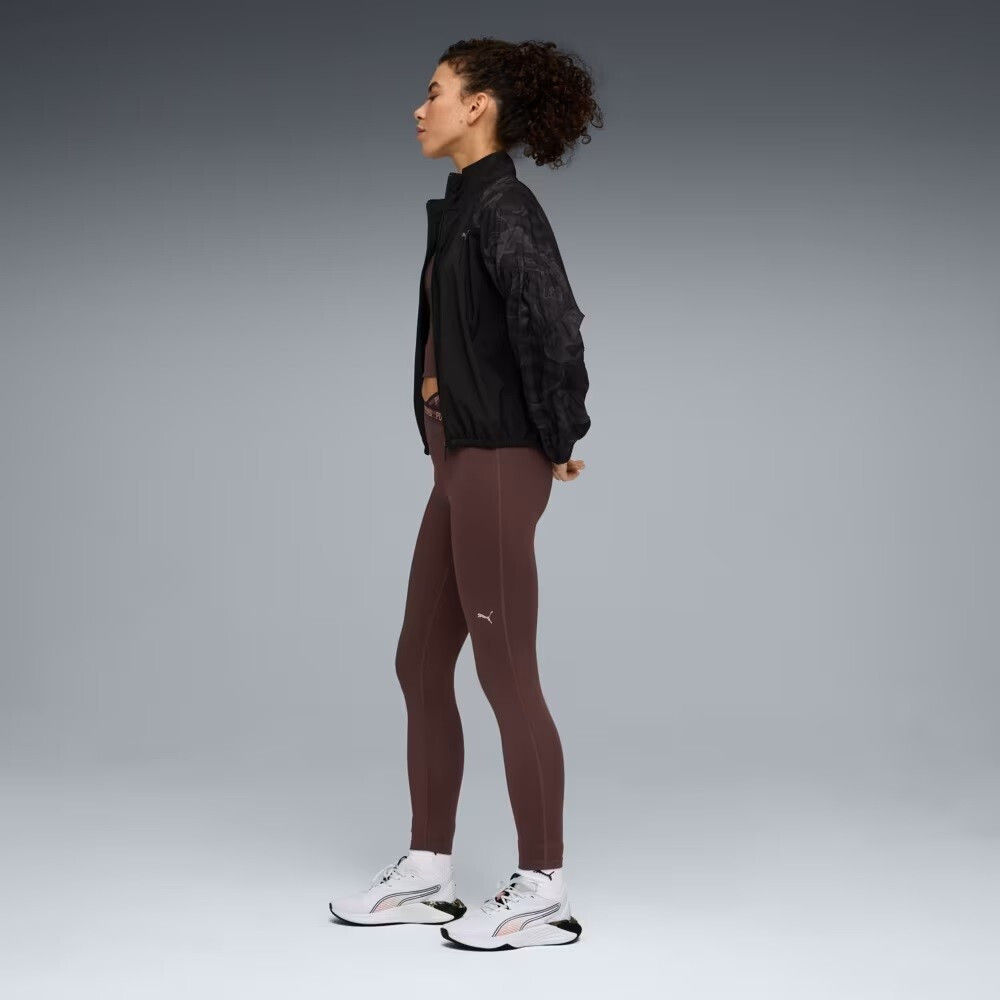 PUMA W Strong Cross Front Tight