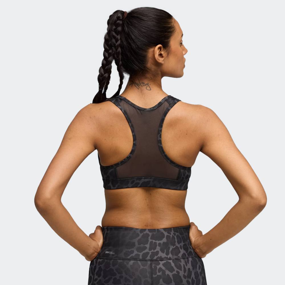 Puma 4KEEPS Medium Support Sports Bra Women