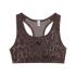 Puma 4KEEPS Medium Support Sports Bra Women - 0