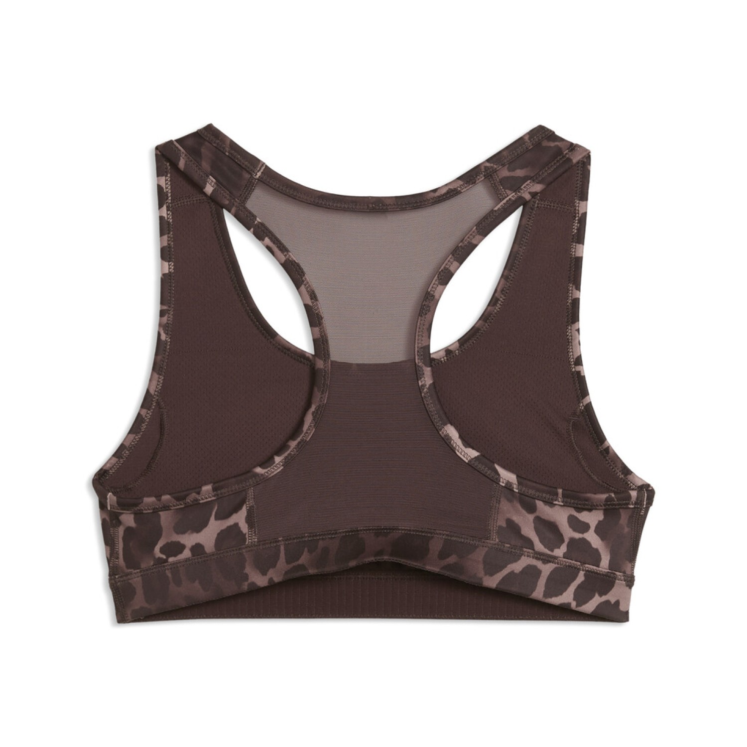 Puma 4KEEPS Medium Support Sports Bra Women