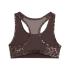 Puma 4KEEPS Medium Support Sports Bra Women - 1