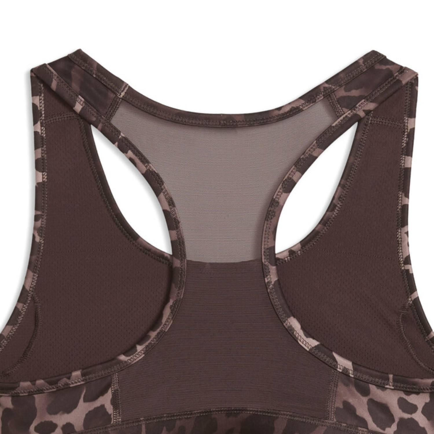 Puma 4KEEPS Medium Support Sports Bra Women