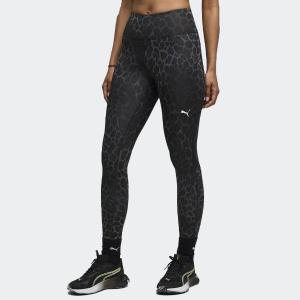 Puma Train All Day Essentials Tights Women - 216741