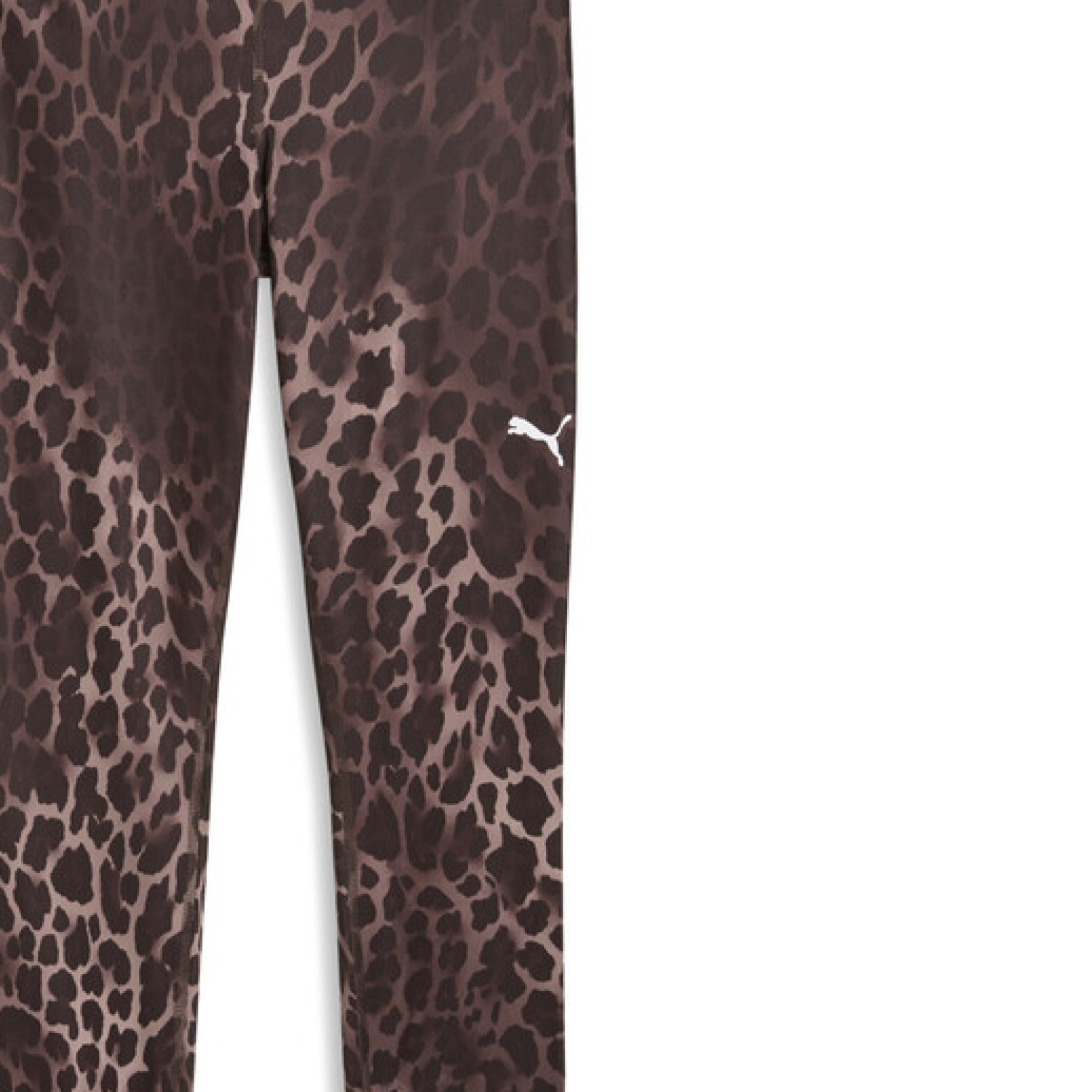 Puma Train All Day Essentials Tights Women