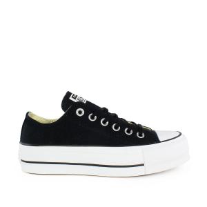 Converse Chuck Taylor All Star Lift Clean - 191744