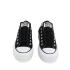 Converse Chuck Taylor All Star Lift Clean - 1