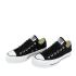 Converse Chuck Taylor All Star Lift Clean - 2